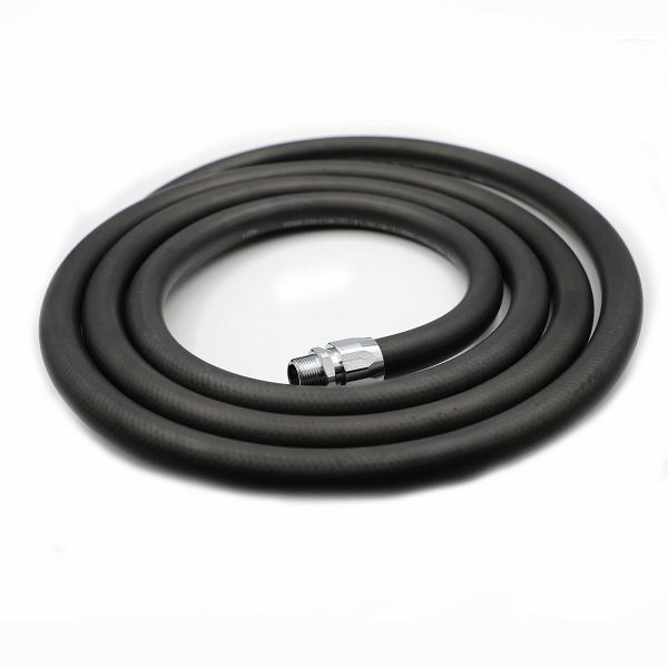 hose 1001 hose 1001
